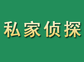 申扎市私家正规侦探